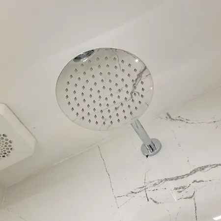 2cli19 -duomo-loreto - Elegant - Appartement *