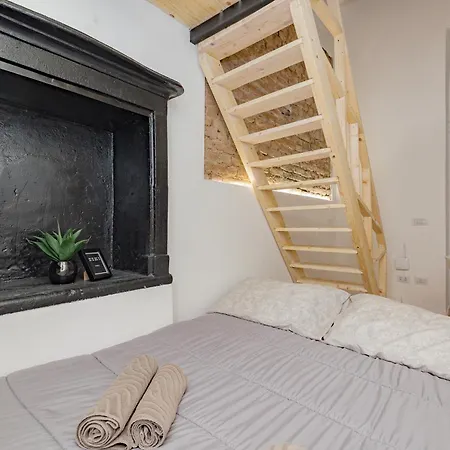 2cli19 -duomo-loreto - Elegant - Milan