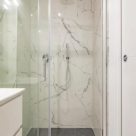 2cli19 -duomo-loreto - Elegant -